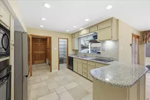 4712 Frost, Orange, TX 77630 - Photo 16