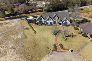 4712 Frost, Orange, TX 77630 - Photo 4