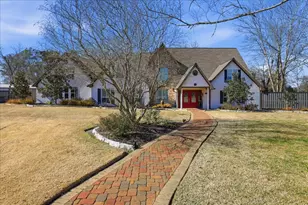 4712 Frost, Orange, TX 77630 - Photo 2