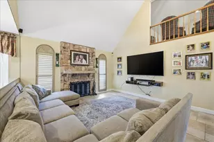 4712 Frost, Orange, TX 77630 - Photo 12