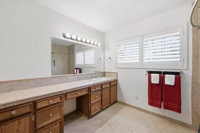 4712 Frost, Orange, TX 77630 - Photo 30