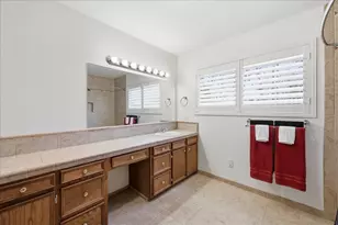 4712 Frost, Orange, TX 77630 - Photo 30