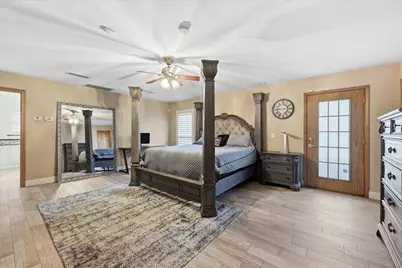 4712 Frost, Orange, TX 77630 - Photo 18