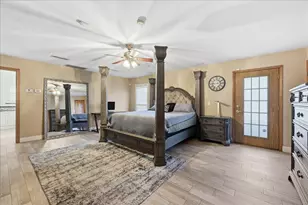 4712 Frost, Orange, TX 77630 - Photo 18