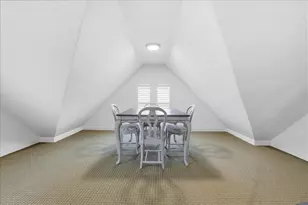 4712 Frost, Orange, TX 77630 - Photo 34