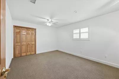 4712 Frost, Orange, TX 77630 - Photo 28