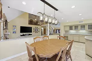 4712 Frost, Orange, TX 77630 - Photo 14