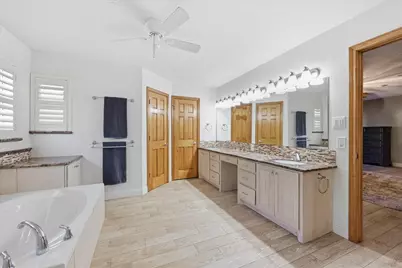 4712 Frost, Orange, TX 77630 - Photo 20