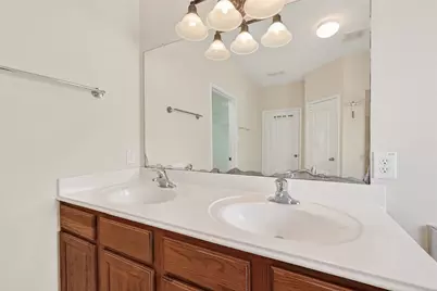 3815 Pine Forest Green Boulevard, Houston, TX 77084 - Photo 38