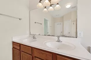 3815 Pine Forest Green Blvd, Houston, TX 77084 - Photo 38