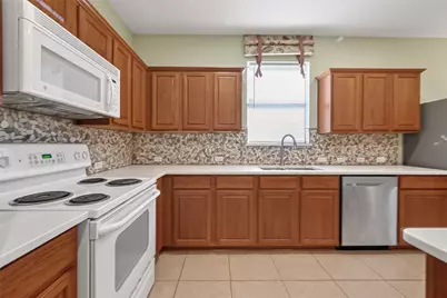 3815 Pine Forest Green Boulevard, Houston, TX 77084 - Photo 20