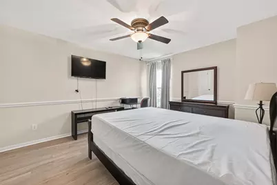 3815 Pine Forest Green Boulevard, Houston, TX 77084 - Photo 28