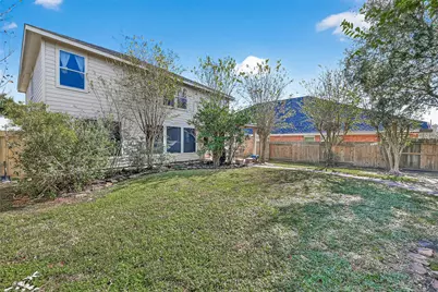 3815 Pine Forest Green Boulevard, Houston, TX 77084 - Photo 44