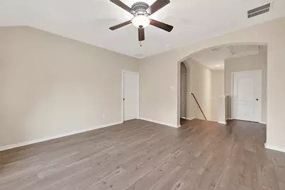 3815 Pine Forest Green Boulevard, Houston, TX 77084 - Photo 24