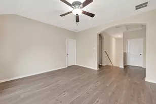 3815 Pine Forest Green Blvd, Houston, TX 77084 - Photo 24