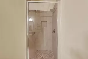 3815 Pine Forest Green Blvd, Houston, TX 77084 - Photo 22