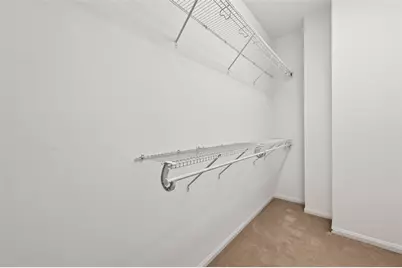 3815 Pine Forest Green Boulevard, Houston, TX 77084 - Photo 40