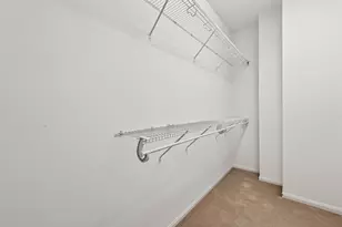 3815 Pine Forest Green Blvd, Houston, TX 77084 - Photo 40