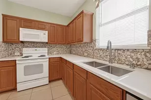 3815 Pine Forest Green Blvd, Houston, TX 77084 - Photo 16