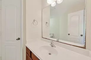 3815 Pine Forest Green Blvd, Houston, TX 77084 - Photo 34
