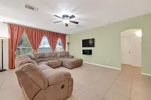 3815 Pine Forest Green Blvd, Houston, TX 77084 - Photo 8