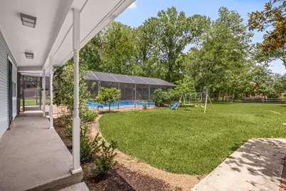 3618 Aspenwood Drive, Richmond, TX 77406 - Photo 44