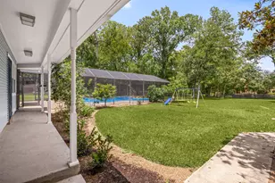 3618 Aspenwood Dr, Richmond, TX 77406 - Photo 44