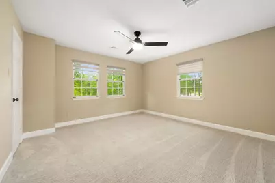 3618 Aspenwood Drive, Richmond, TX 77406 - Photo 30