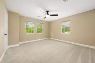 3618 Aspenwood Dr, Richmond, TX 77406 - Photo 30