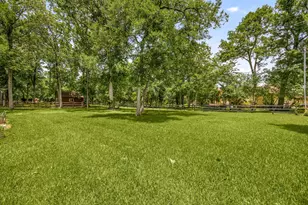 3618 Aspenwood Dr, Richmond, TX 77406 - Photo 46