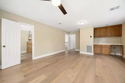 3618 Aspenwood Drive, Richmond, TX 77406 - Photo 26