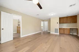 3618 Aspenwood Dr, Richmond, TX 77406 - Photo 26