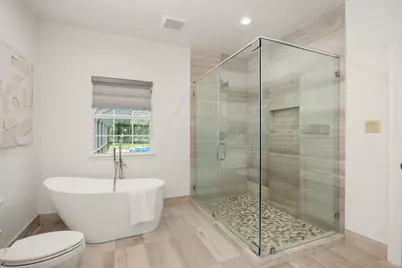 3618 Aspenwood Drive, Richmond, TX 77406 - Photo 20