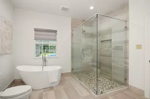 3618 Aspenwood Dr, Richmond, TX 77406 - Photo 20