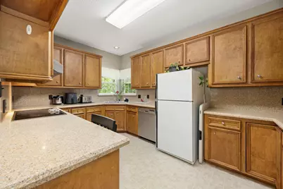 3618 Aspenwood Drive, Richmond, TX 77406 - Photo 42
