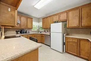 3618 Aspenwood Dr, Richmond, TX 77406 - Photo 42