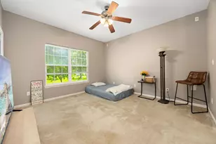 3618 Aspenwood Dr, Richmond, TX 77406 - Photo 40