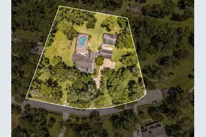 3618 Aspenwood Drive, Richmond, TX 77406 - Photo 48