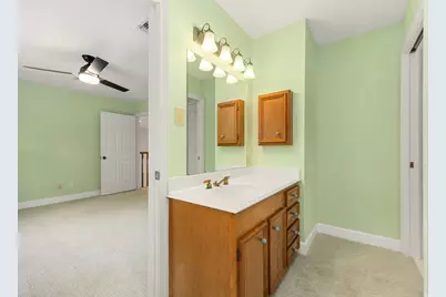 3618 Aspenwood Drive, Richmond, TX 77406 - Photo 36
