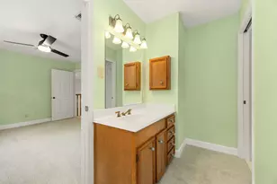 3618 Aspenwood Dr, Richmond, TX 77406 - Photo 36