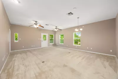 3618 Aspenwood Drive, Richmond, TX 77406 - Photo 40