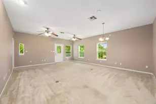 3618 Aspenwood Dr, Richmond, TX 77406 - Photo 40