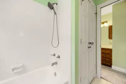 3618 Aspenwood Drive, Richmond, TX 77406 - Photo 34