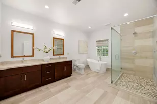 3618 Aspenwood Dr, Richmond, TX 77406 - Photo 22