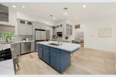 3618 Aspenwood Drive, Richmond, TX 77406 - Photo 14