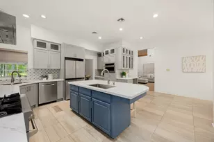 3618 Aspenwood Dr, Richmond, TX 77406 - Photo 14