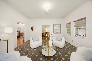 3618 Aspenwood Dr, Richmond, TX 77406 - Photo 8