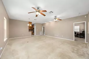3618 Aspenwood Dr, Richmond, TX 77406 - Photo 38