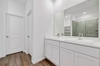 27727 Dream Port Drive, Katy, TX 77493 - Photo 10
