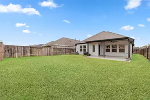 19726 Chianti Pt Dr, Hockley, TX 77447 - Photo 24